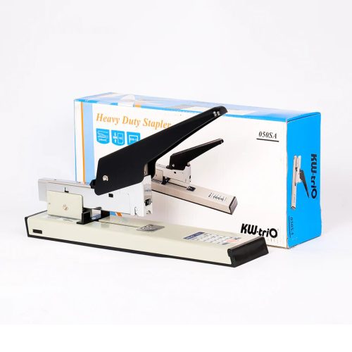Bấm kim KW 50 SA đại
