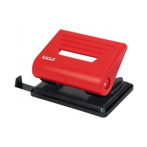 Bấm lỗ Eagle 837