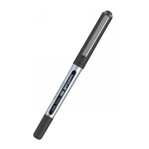 Bút Unibal UB - 150 Micro 9 ( đen )