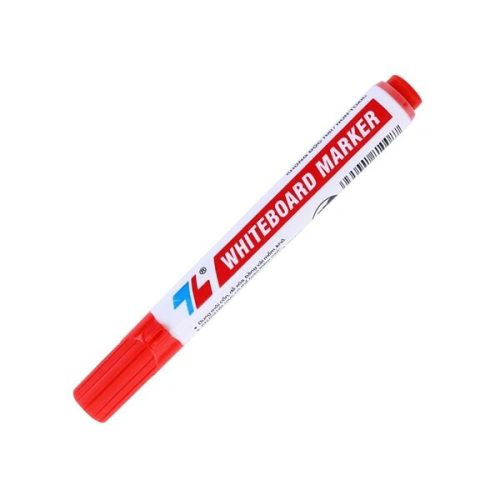 Bút lông bảng Thiên Long WB 03 ( đỏ )