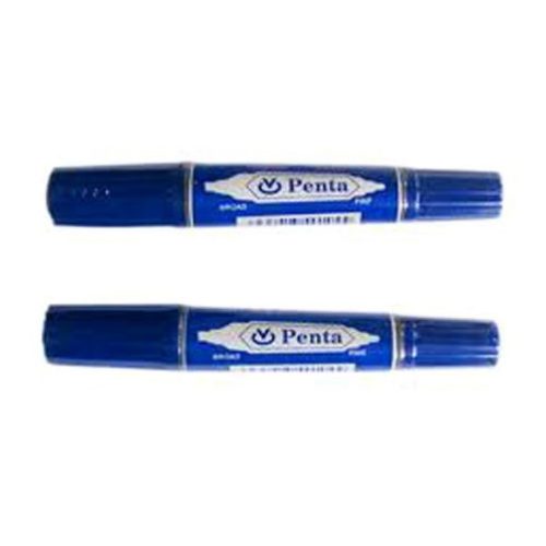 Bút lông dầu Penta