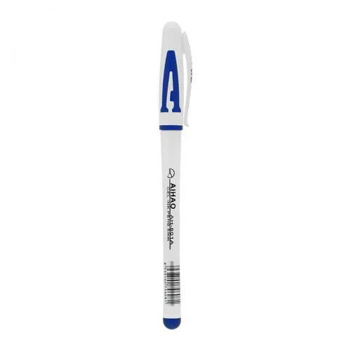 Bút nước AIHAO ( xanh )