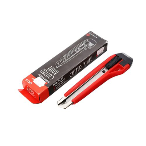 Dao trổ lớn SDI 0423-3 lưỡi