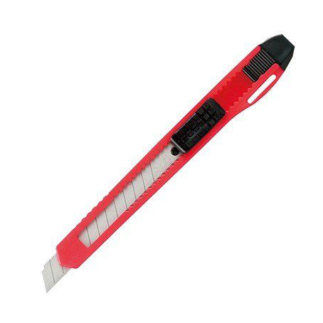 Dao trổ nhỏ SDI 0411-1 lưỡi