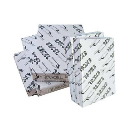 Giấy excel A4, 82gsm