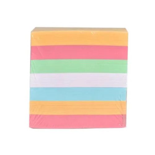 Giấy note Xukiva 177 N-X02