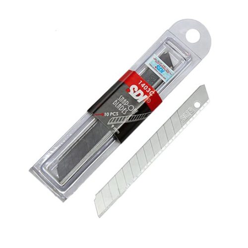 Lưỡi dao SDI lớn