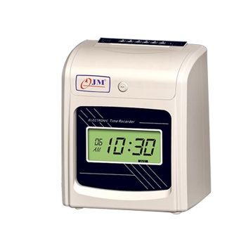 Máy chấm công JM-188