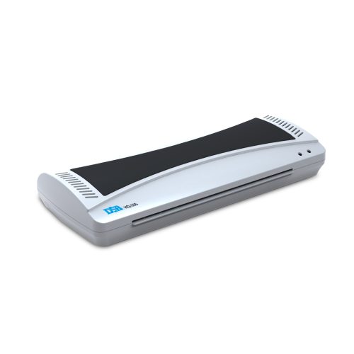 Máy ép tài liệu DSB HQ-335