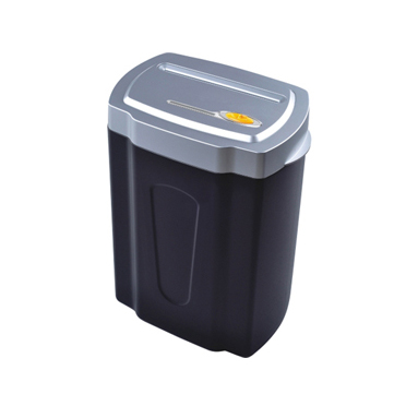 Máy hủy giấy BOSSER 180X gold
