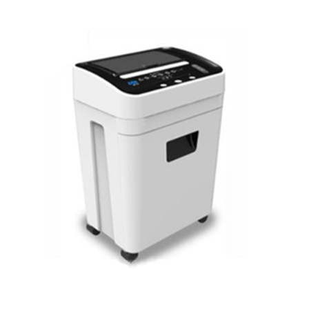Máy hủy giấy DSB AF-75