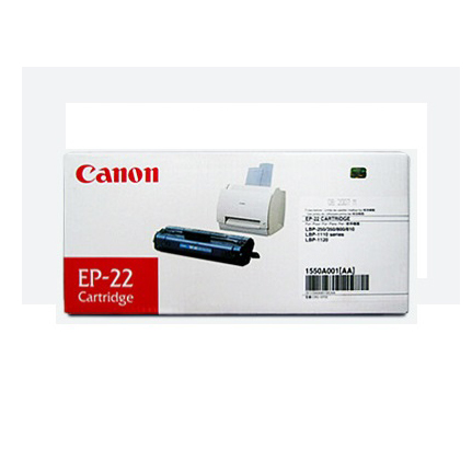 Mực in Canon LBP 800