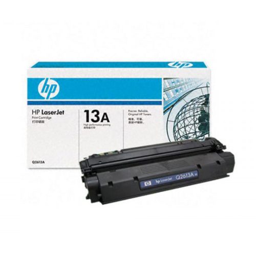 Mực in HP Laserjet 1300
