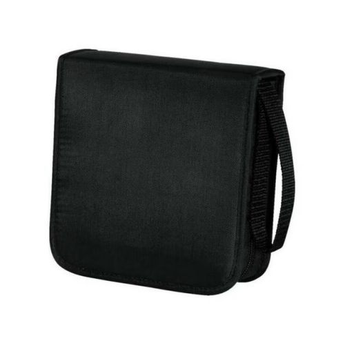 Ví đựng CD 40 cái