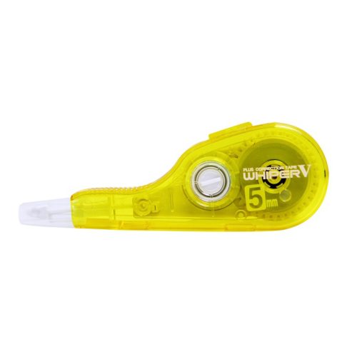 Xóa kéo Plus lớn